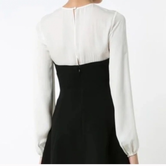 NWT Cinq a Sept Annika Dress - Picture 5 of 5